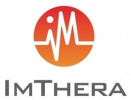 ImThera Medical Inc
